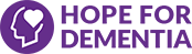 Hope for Dementia