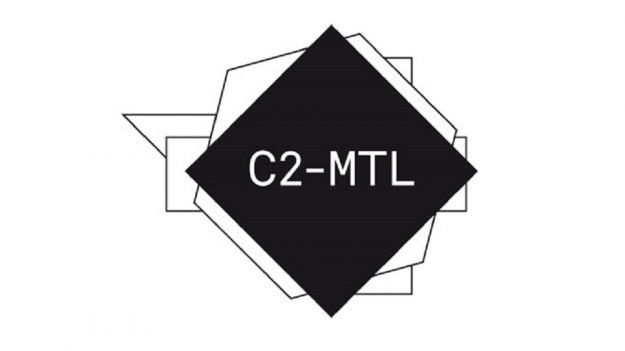 c2