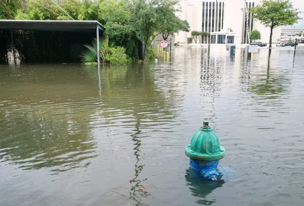 hope-for-dementia-texas-flood-victims
