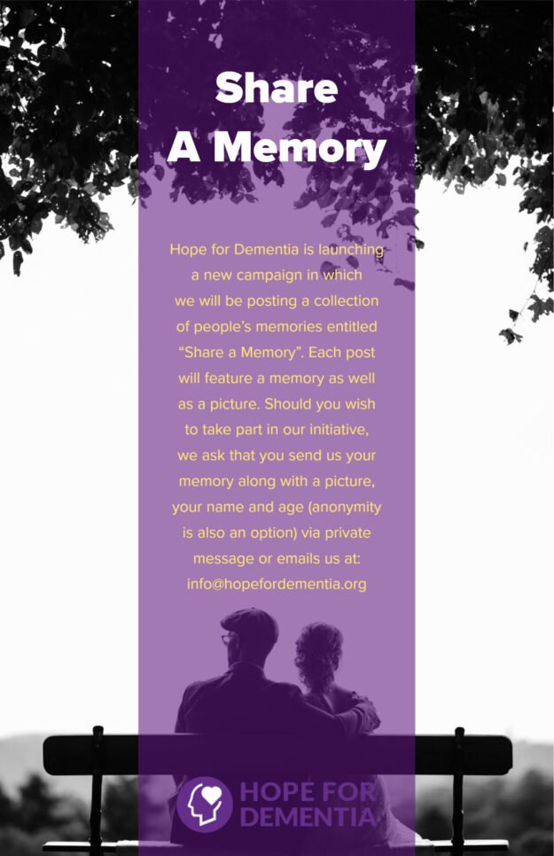 Share A Memory Eng