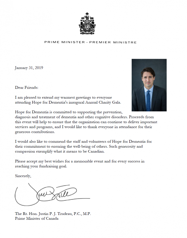 JT Letter Final