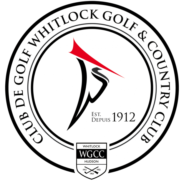 Whitlock Logo