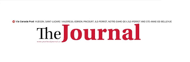 journal