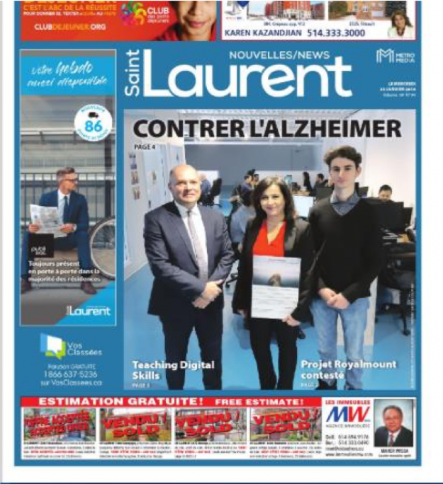 Saint-Laurent-news-01.19