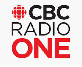 CBC Square