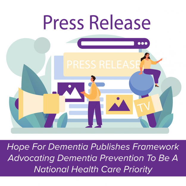 HFD Sept. 2021 Press Release