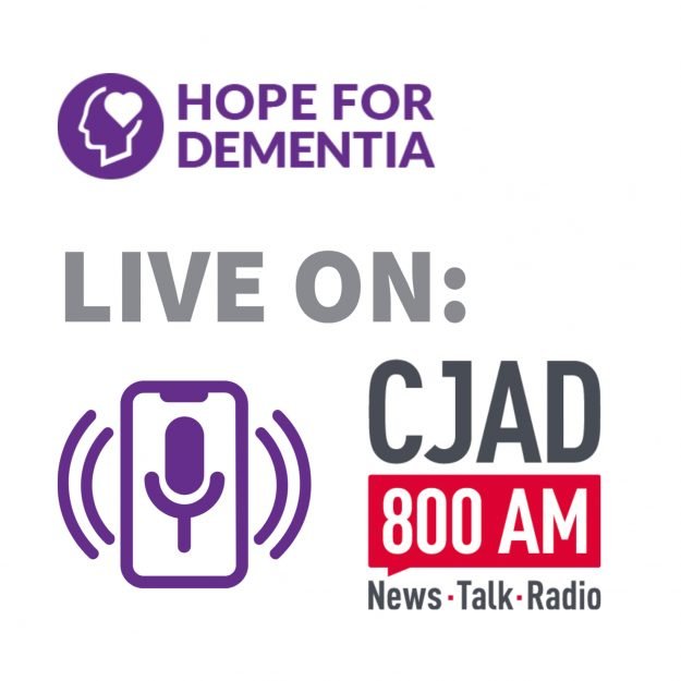 HFD Sept. CJAD