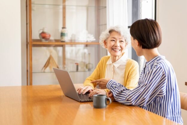 AdobeStock_619694124-resized