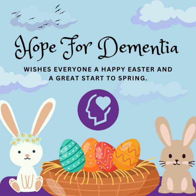 HFD-Easter-Post-EN
