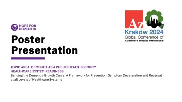 Presentation-Title-Page