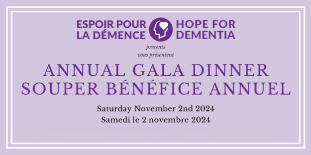 _Annual Gala Dinner signature 2024 (800 × 400 px)