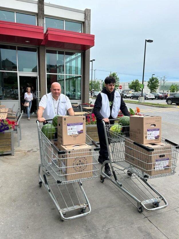 IMG_20240626_141244_172