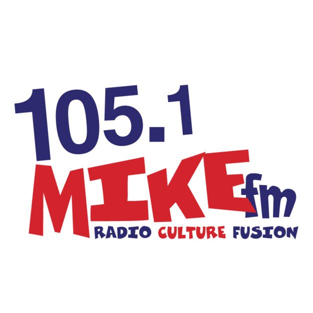 mike-logo-radio