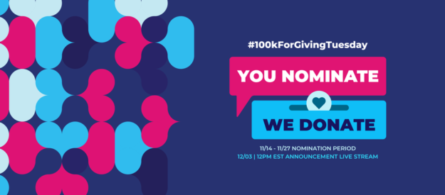 466788769_1189614472602929_4650978937950678387_n