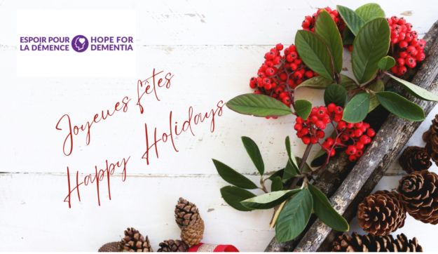 Template for Holiday Greeting 2024.pdf