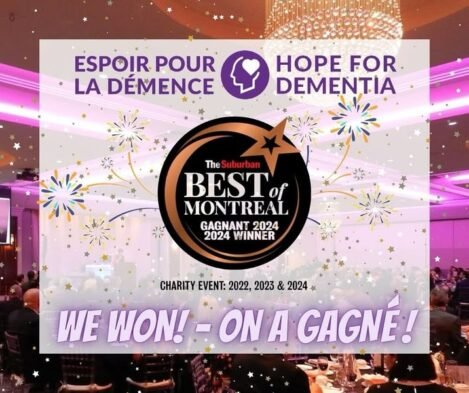 Social Media post photo