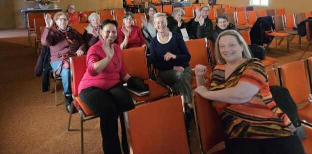 1000002066 modified for LinkedIn