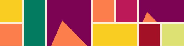 CMD23-TopBanners-1200×300 (1)