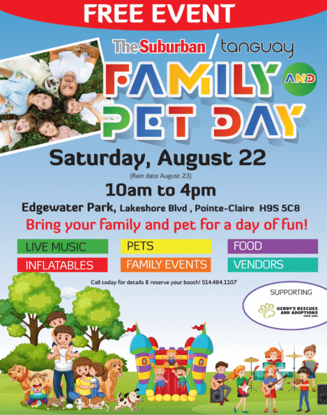 Family and Pet day 2026 FP_Page_1
