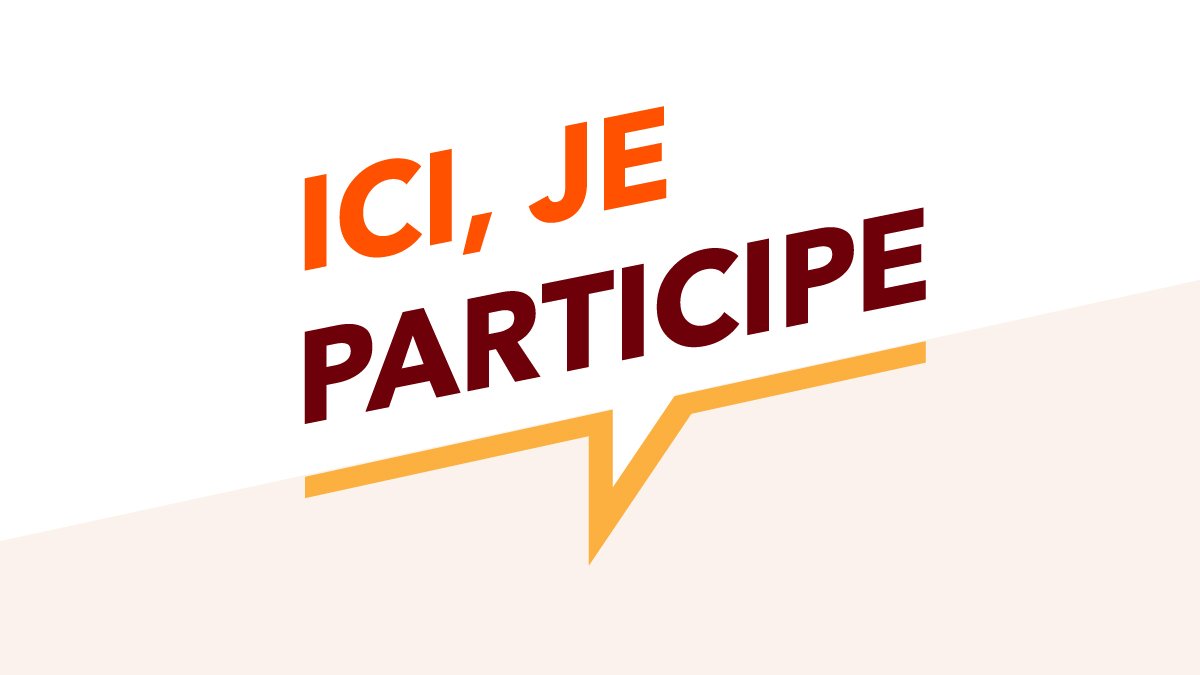 Visuel_RS_Infolettre_IciJeParticipe_Saint-Laurent