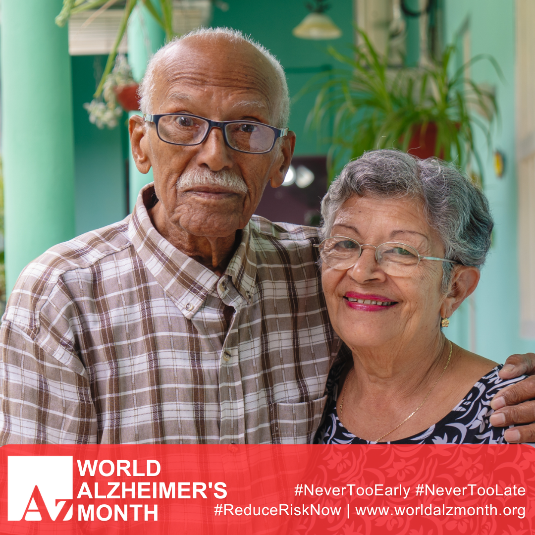 World-Alzheimers-Month-2023-Social-Media-Card-English-3