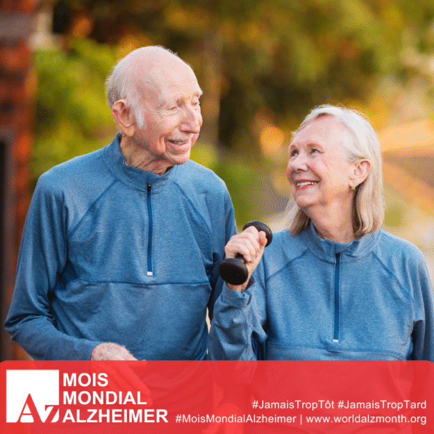World-Alzheimers-Month-2023-Social-Media-Card-French-17