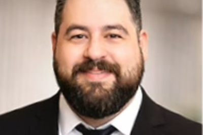 Marco Guarino_LinkedIn