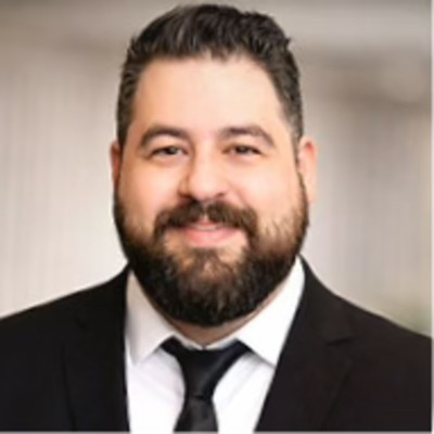 Marco Guarino_LinkedIn